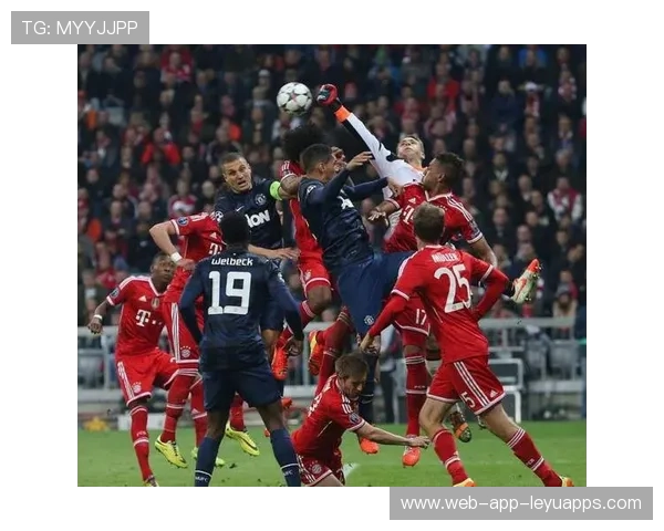 曼联目标锁定四强席位,红魔加大投入全力拼欧冠,曼联红魔时代阵容 曼联目标锁定四强席位,红魔加大投入全力拼欧冠,曼联红魔时代阵容