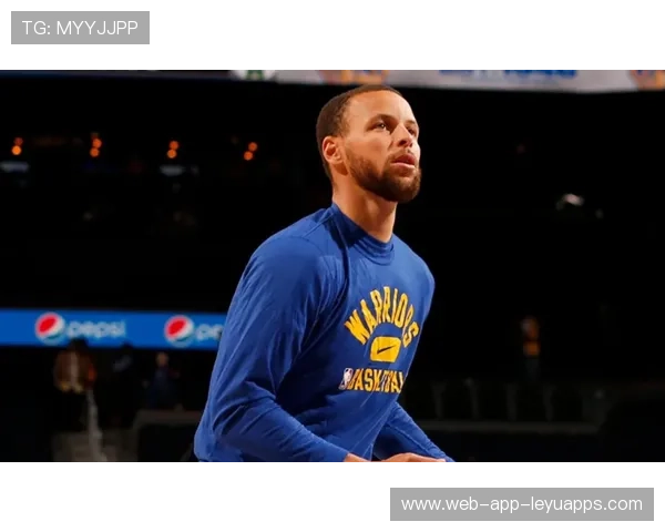 贝恩外线连中,灰熊追分火力突然拉满,灰树熊旗下的小熊贝恩 贝恩外线连中,灰熊追分火力突然拉满,灰树熊旗下的小熊贝恩