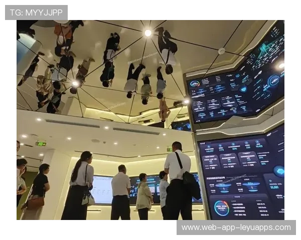 利用AI数据挖掘评估职业体育俱乐部的全球商业潜能