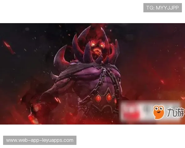 Dota2新版本英雄克制关系详解