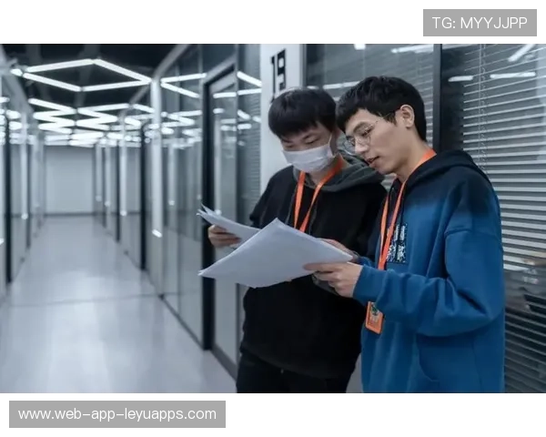 电竞俱乐部的青训系统如何培养冠军种子