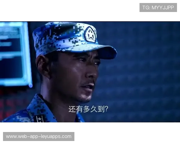 看哭了！老将拼到最后一刻