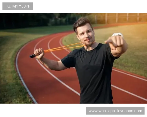 职业网球比赛中教练策略指导对扭转劣势局面的实证（157 ）