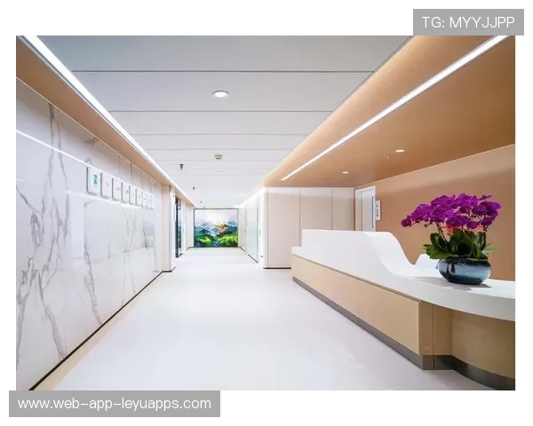 世界体能恢复城市样板揭牌：社区康复服务落地，体能康复是什么意思