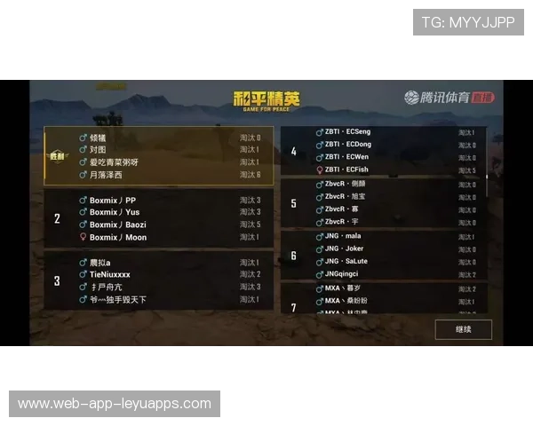 Liquid关键回合永远差一步