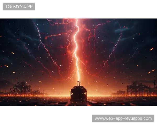 Missing保护能力拉满⚡