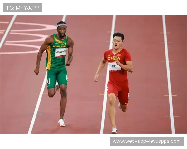 世界短跑训练营:中国教练在海外开班授课,短跑世界比赛 世界短跑训练营:中国教练在海外开班授课,短跑世界比赛