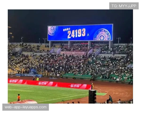 门票收入的窘迫:常规赛上座率不到五成,联赛上座率排名