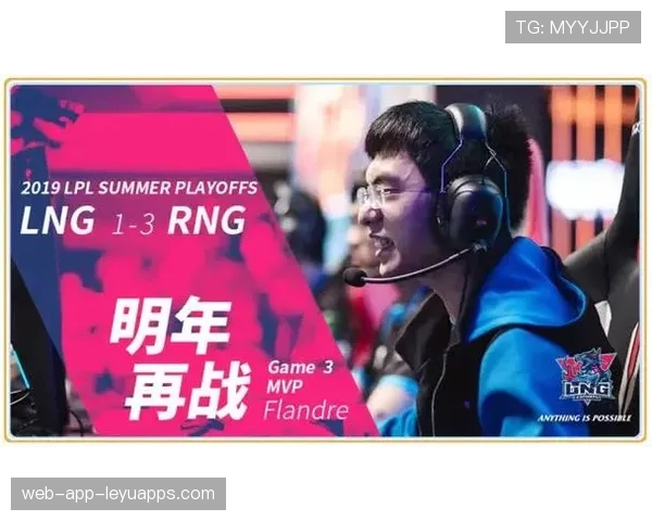 职业哥烟中盲混三杀，对面直接沉默