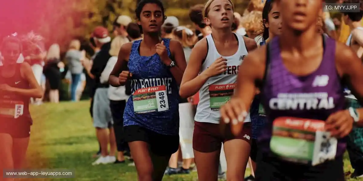 💥 赛事预告,精彩不容错过!